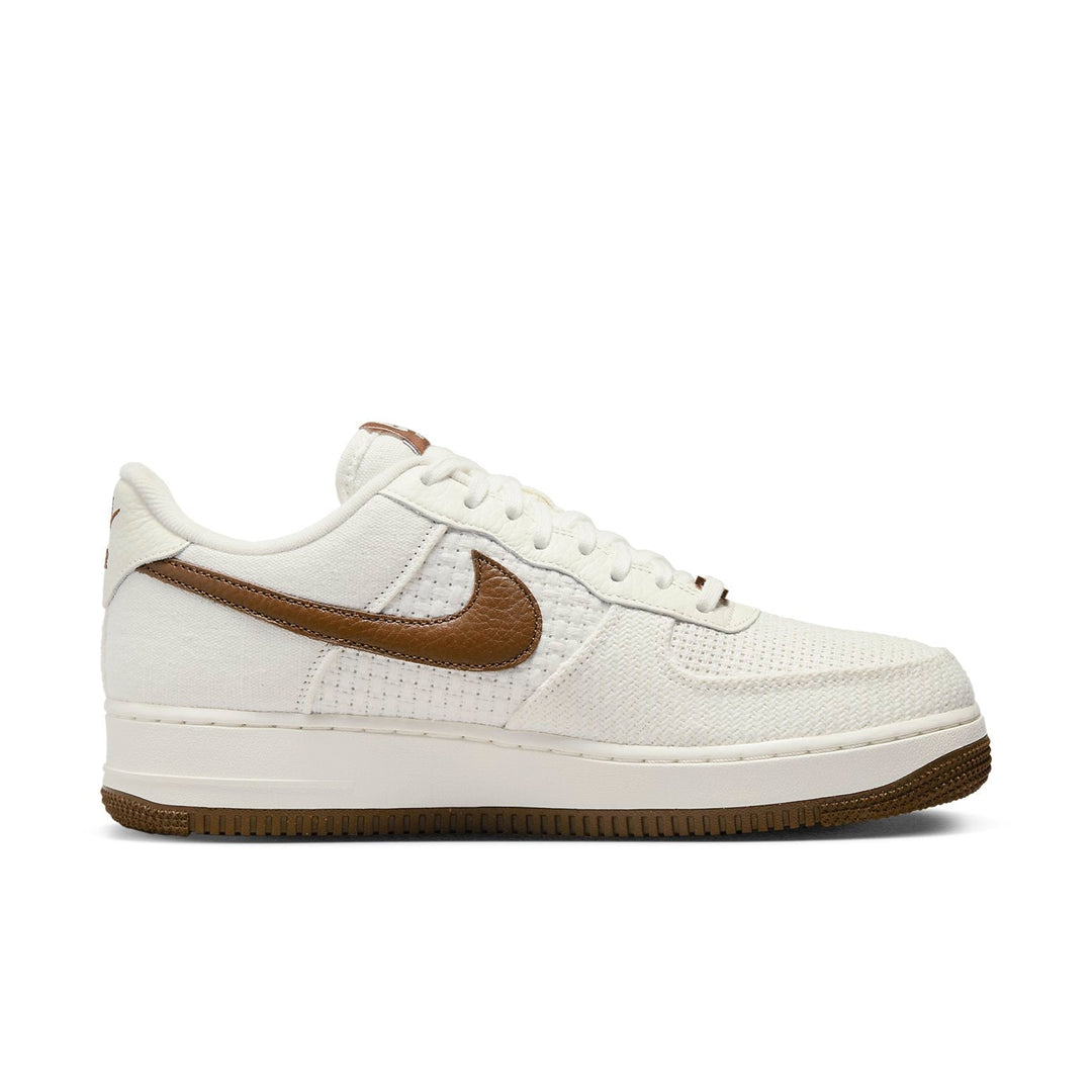 NIKE AIR FORCE 1 LOW SNKRS DAY 5TH ANNIVERSARY — Stock 