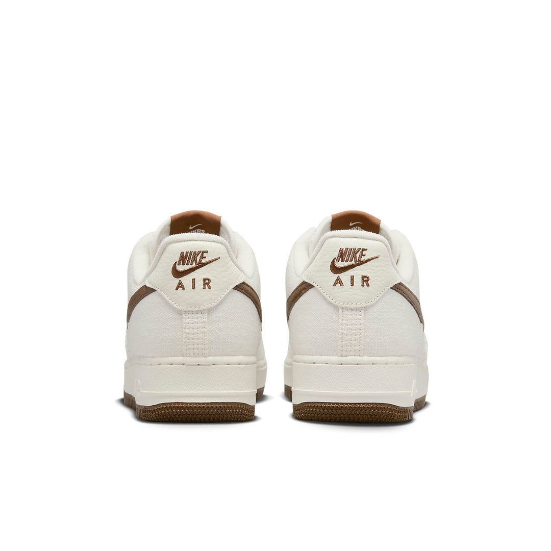 NIKE AIR FORCE 1 LOW SNKRS DAY 5TH ANNIVERSARY — Stock 