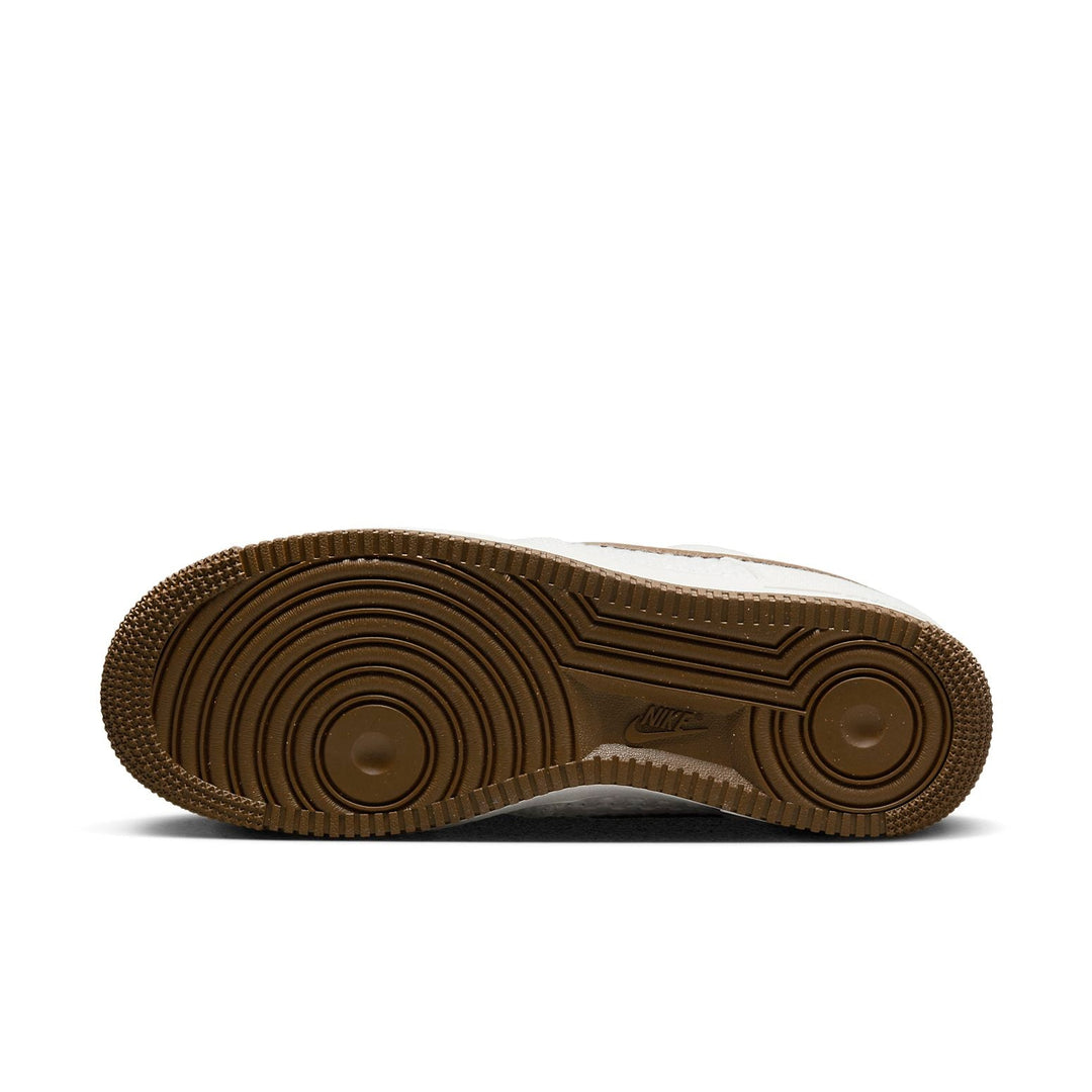 NIKE AIR FORCE 1 LOW SNKRS DAY 5TH ANNIVERSARY — Stock 
