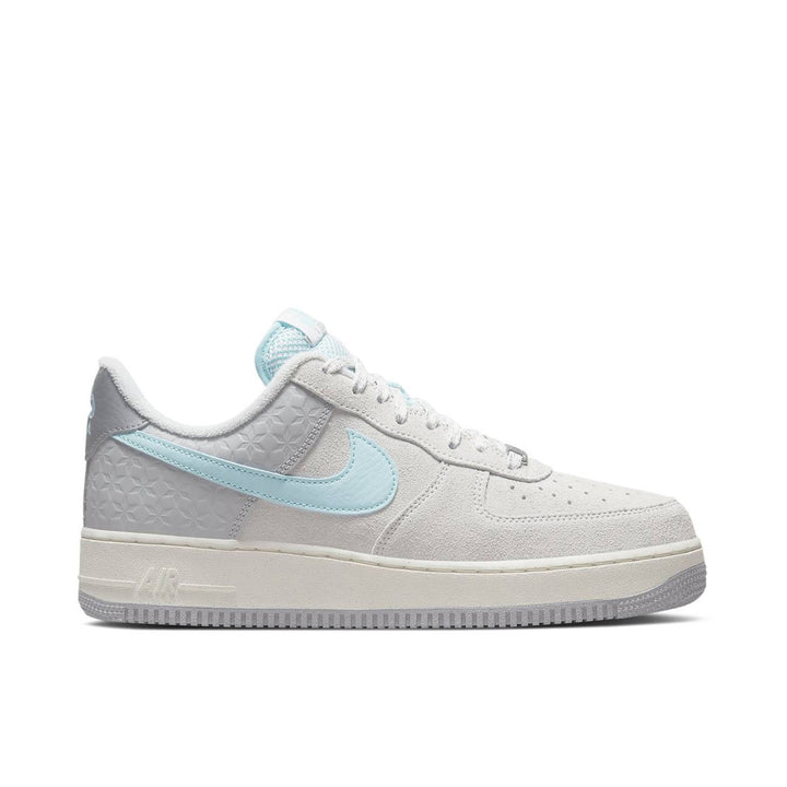 NIKE AIR FORCE 1 LOW SNOWFLAKE