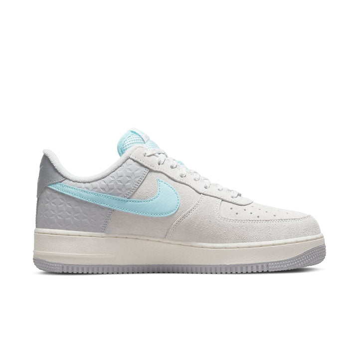NIKE AIR FORCE 1 LOW SNOWFLAKE