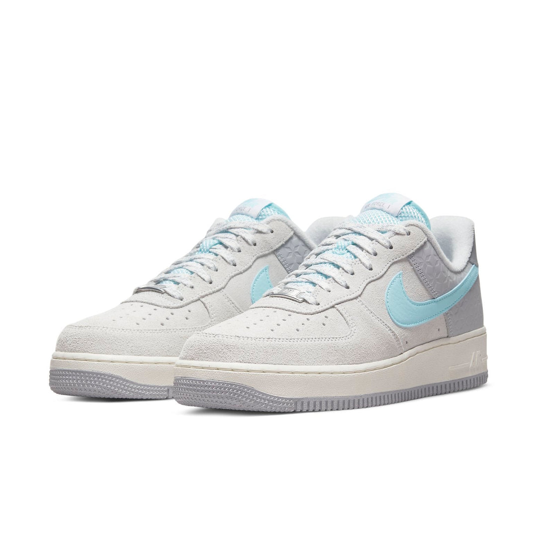 NIKE AIR FORCE 1 LOW SNOWFLAKE
