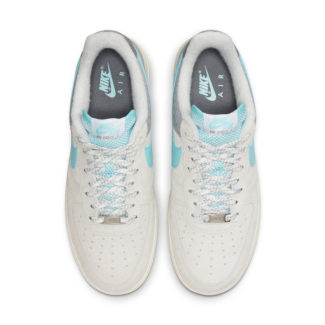 NIKE AIR FORCE 1 LOW SNOWFLAKE