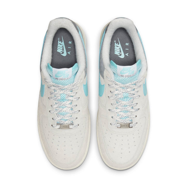 NIKE AIR FORCE 1 LOW SNOWFLAKE