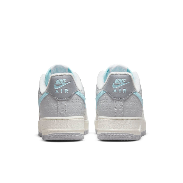 NIKE AIR FORCE 1 LOW SNOWFLAKE