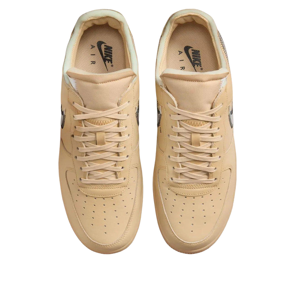 NIKE AIR FORCE 1 LOW SP A MA MANIÉRE WHILE YOU WERE SLEEPING — Stock #2