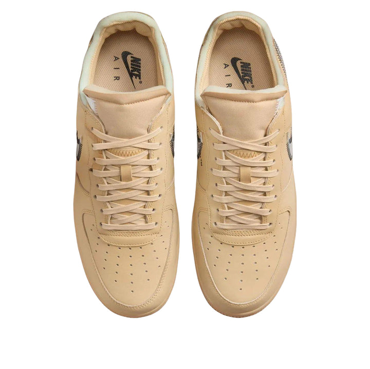 NIKE AIR FORCE 1 LOW SP A MA MANIÉRE WHILE YOU WERE SLEEPING — Stock 