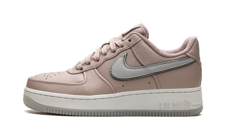 NIKE AIR FORCE 1 LOW SP A MA MANIÉRE WHILE YOU WERE SLEEPING WOMENS