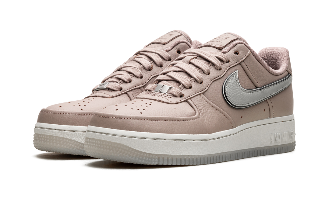 NIKE AIR FORCE 1 LOW SP A MA MANIÉRE WHILE YOU WERE SLEEPING WOMENS