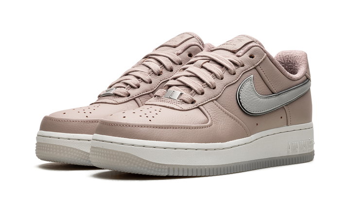 NIKE AIR FORCE 1 LOW SP A MA MANIÉRE WHILE YOU WERE SLEEPING WOMENS