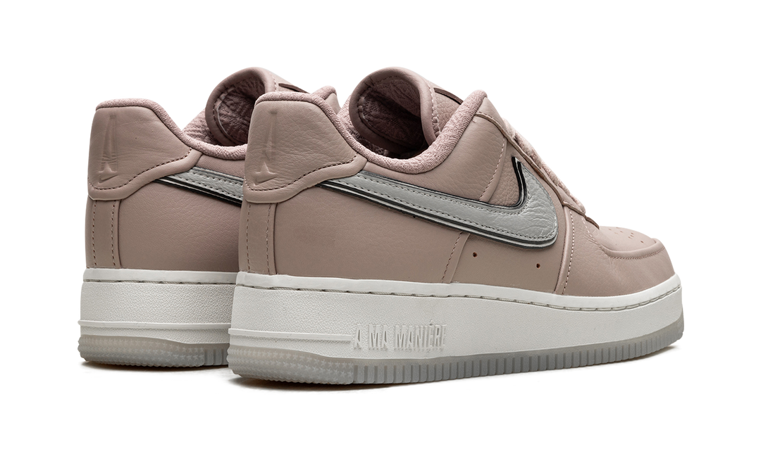 NIKE AIR FORCE 1 LOW SP A MA MANIÉRE WHILE YOU WERE SLEEPING WOMENS