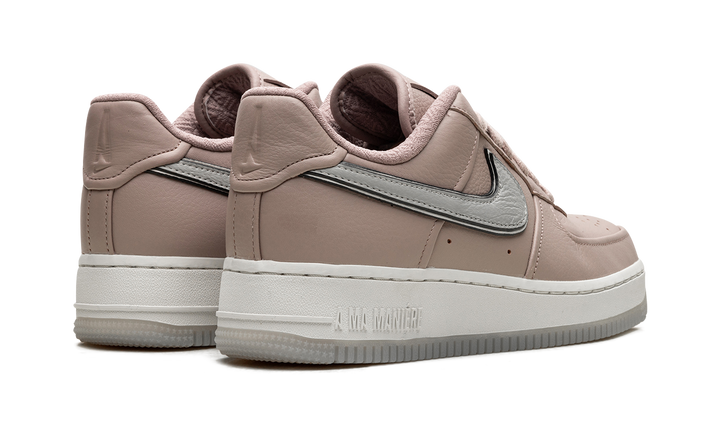 NIKE AIR FORCE 1 LOW SP A MA MANIÉRE WHILE YOU WERE SLEEPING WOMENS