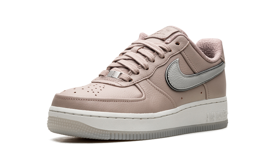 NIKE AIR FORCE 1 LOW SP A MA MANIÉRE WHILE YOU WERE SLEEPING WOMENS