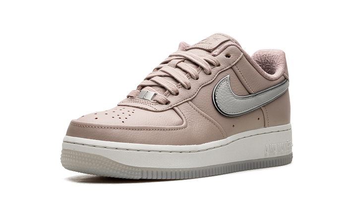 NIKE AIR FORCE 1 LOW SP A MA MANIÉRE WHILE YOU WERE SLEEPING WOMENS