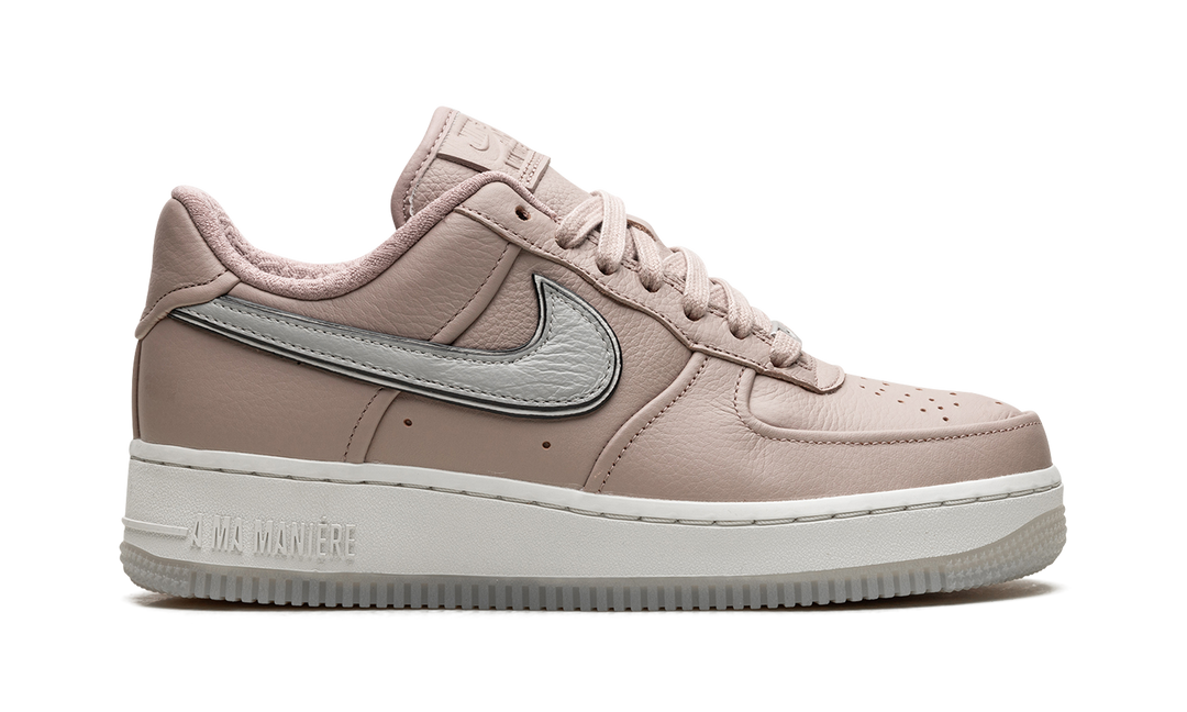 NIKE AIR FORCE 1 LOW SP A MA MANIÉRE WHILE YOU WERE SLEEPING WOMENS