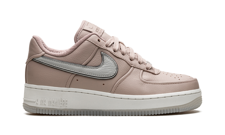 NIKE AIR FORCE 1 LOW SP A MA MANIÉRE WHILE YOU WERE SLEEPING WOMENS