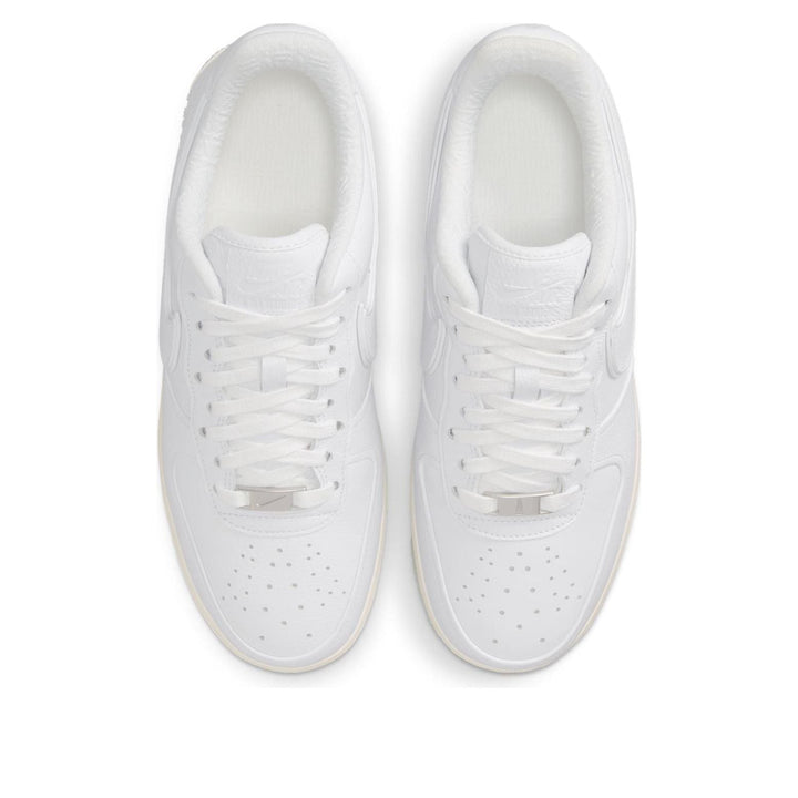 NIKE AIR FORCE 1 LOW SP A MA MANIÉRE WHITE (WOMEN&