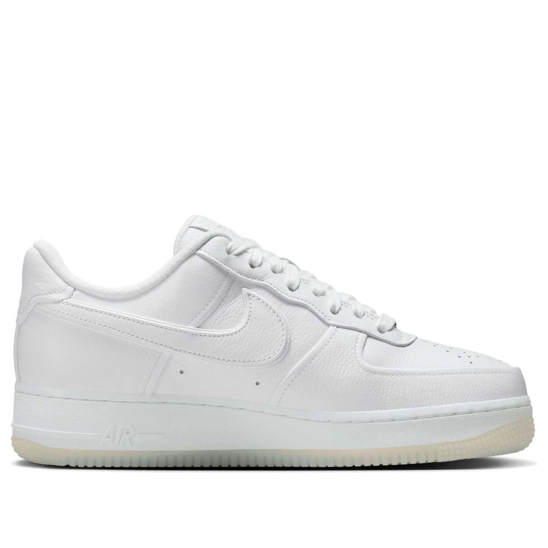 NIKE AIR FORCE 1 LOW SP A MA MANIÉRE WHITE (WOMEN&