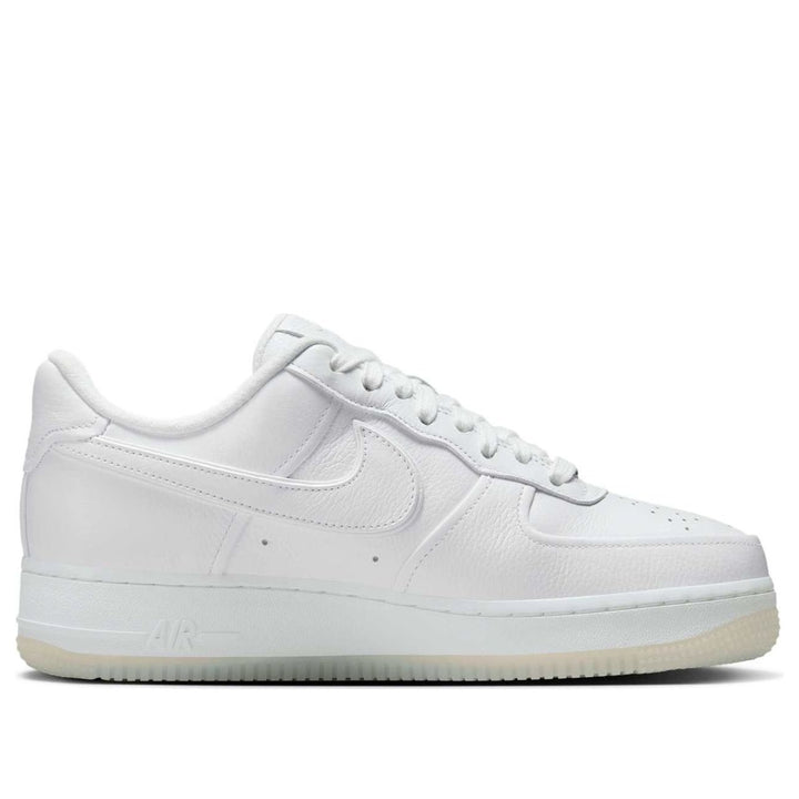 NIKE AIR FORCE 1 LOW SP A MA MANIÉRE WHITE (WOMEN&