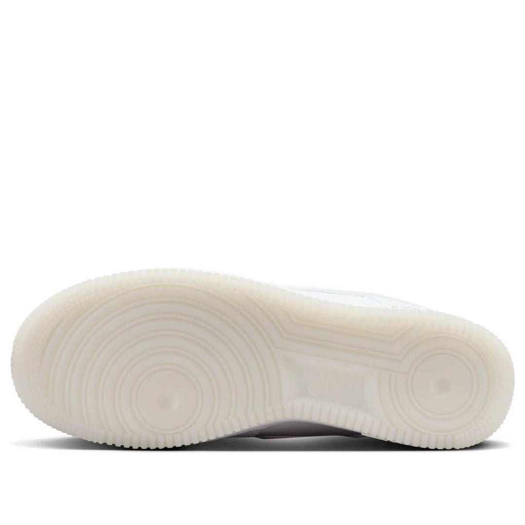 NIKE AIR FORCE 1 LOW SP A MA MANIÉRE WHITE (WOMEN&
