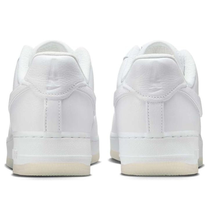 NIKE AIR FORCE 1 LOW SP A MA MANIÉRE WHITE (WOMEN&