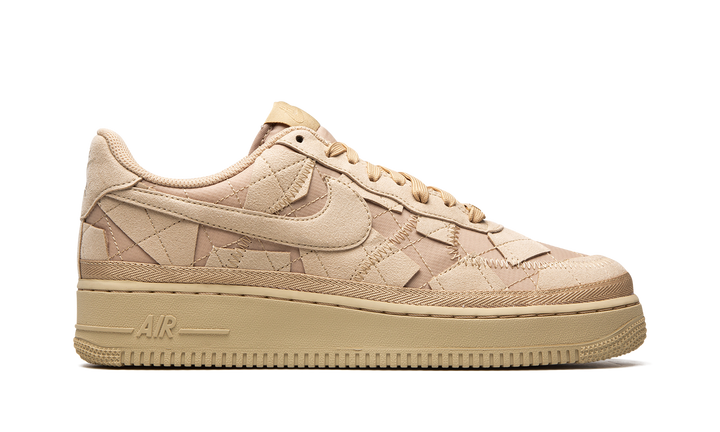 NIKE AIR FORCE 1 LOW SP BILLIE EILISH MUSHROOM