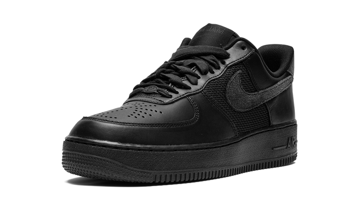 NIKE AIR FORCE 1 LOW SP SLAM JAM BLACK