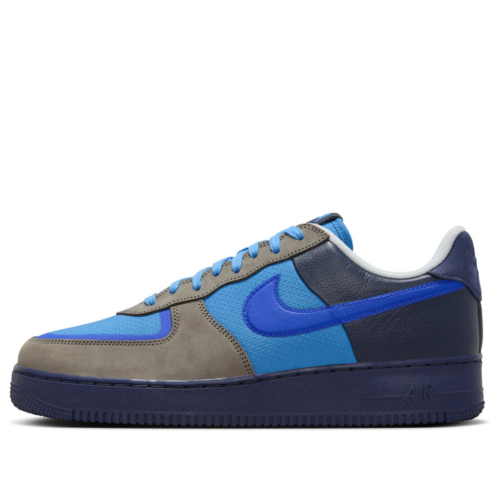 NIKE AIR FORCE 1 LOW SP STASH (2024)