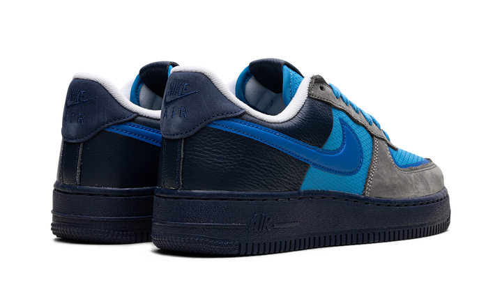 NIKE AIR FORCE 1 LOW SP STASH (2024)