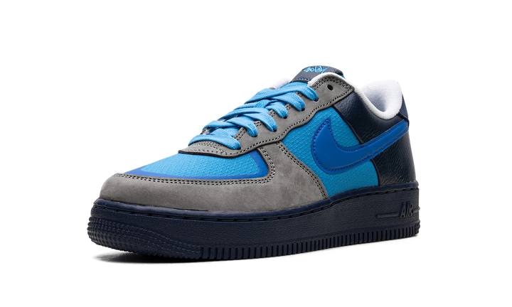 NIKE AIR FORCE 1 LOW SP STASH (2024)