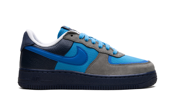 NIKE AIR FORCE 1 LOW SP STASH (2024)