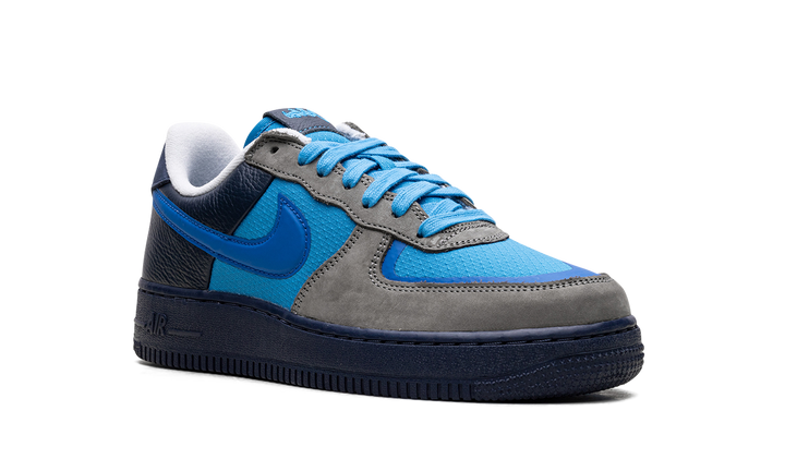NIKE AIR FORCE 1 LOW SP STASH (2024)