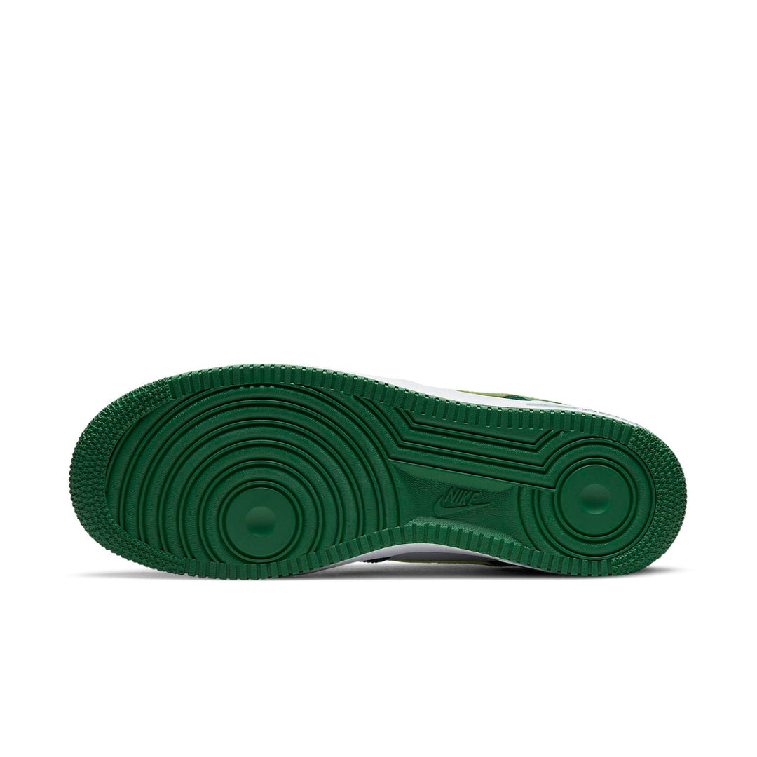 NIKE AIR FORCE 1 LOW ST PATRICKS DAY 2021
