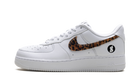 NIKE AIR FORCE 1 LOW SUPREME GOODENOUGH
