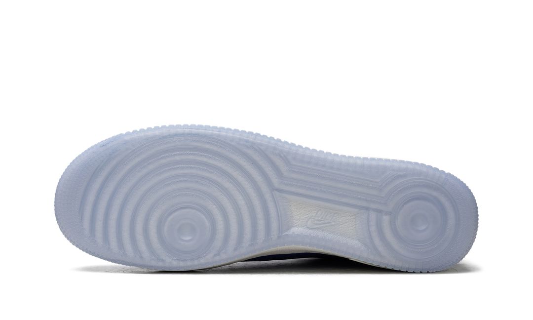 NIKE AIR FORCE 1 LOW .SWOOSH 404 ERROR