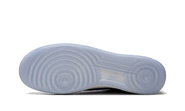 NIKE AIR FORCE 1 LOW .SWOOSH 404 ERROR