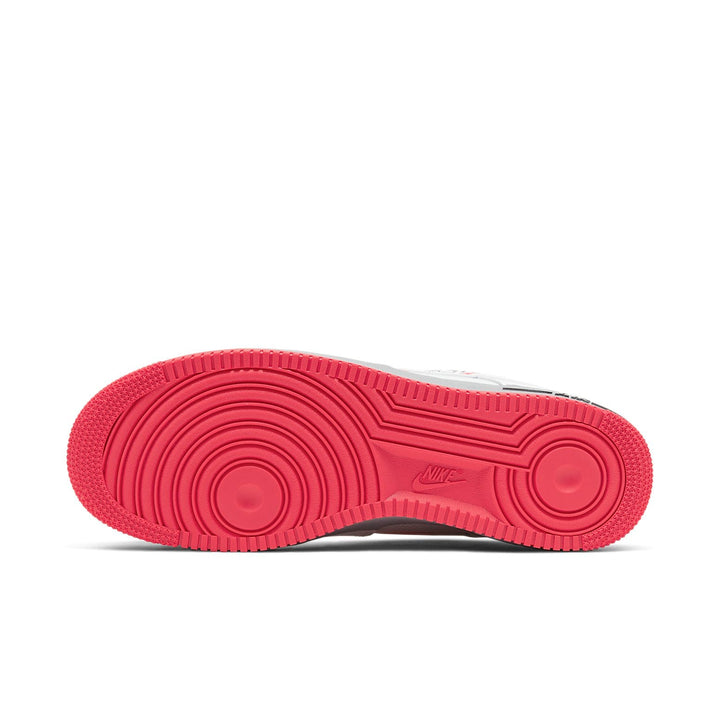 NIKE AIR FORCE 1 LOW TIME CAPSULE