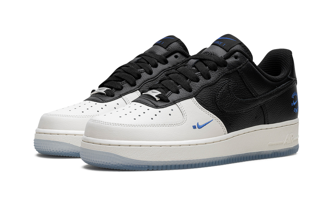 NIKE AIR FORCE 1 LOW TINAJ