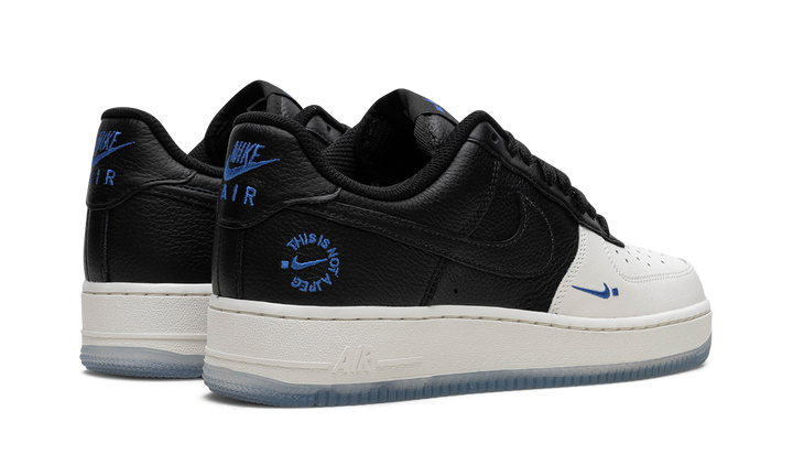 NIKE AIR FORCE 1 LOW TINAJ