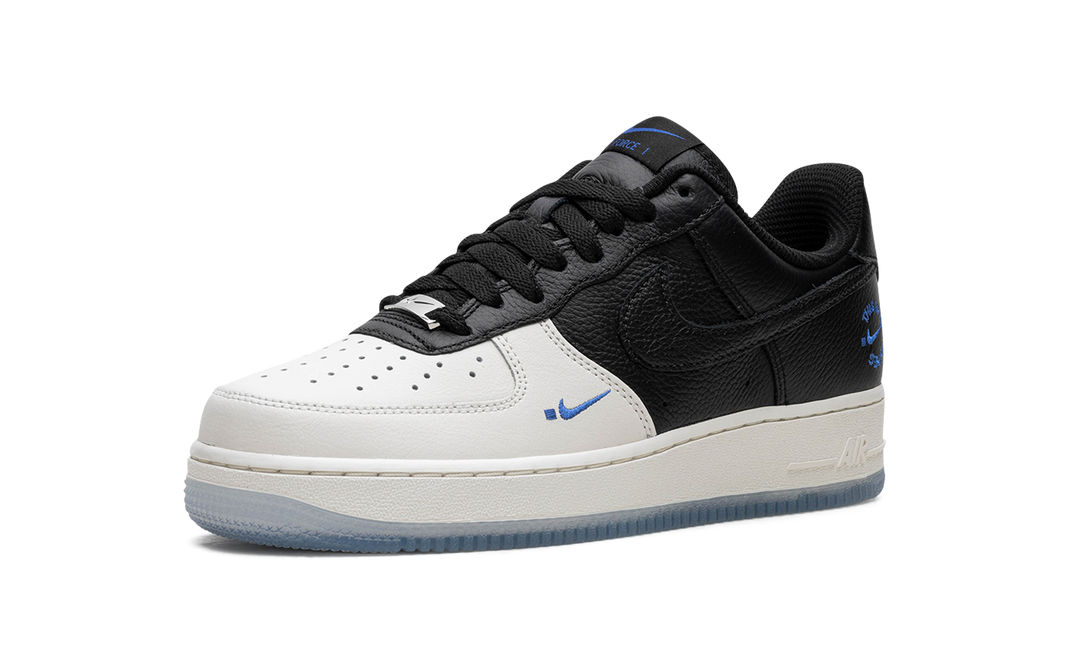 NIKE AIR FORCE 1 LOW TINAJ