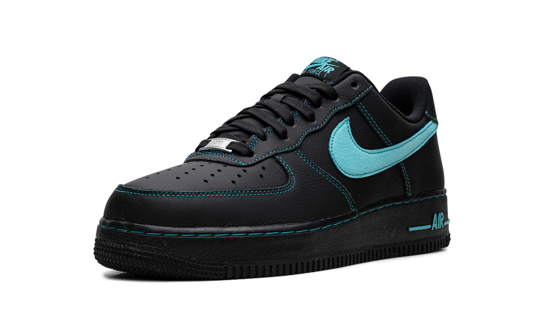 NIKE AIR FORCE 1 LOW UN-TIFFANY