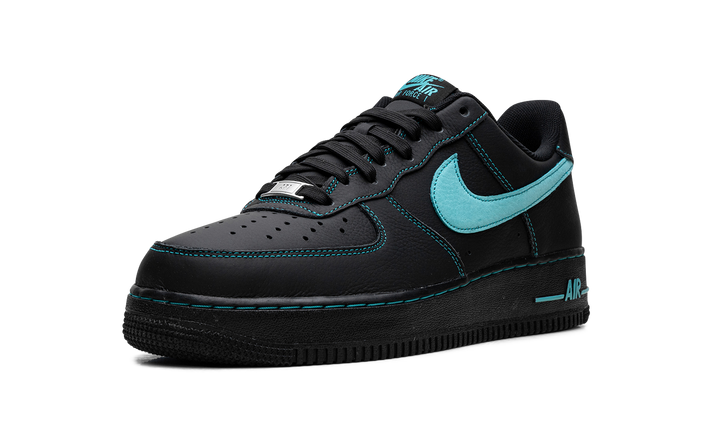NIKE AIR FORCE 1 LOW UN-TIFFANY