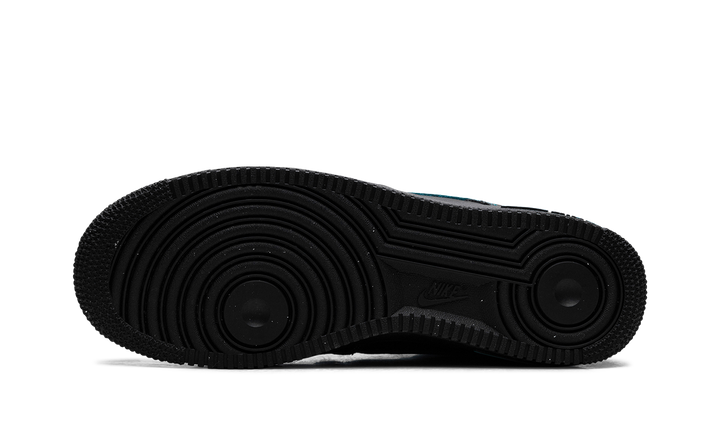 NIKE AIR FORCE 1 LOW UN-TIFFANY