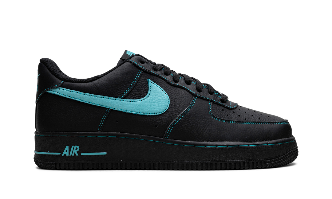 NIKE AIR FORCE 1 LOW UN-TIFFANY
