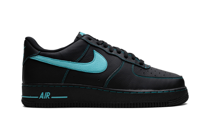 NIKE AIR FORCE 1 LOW UN-TIFFANY