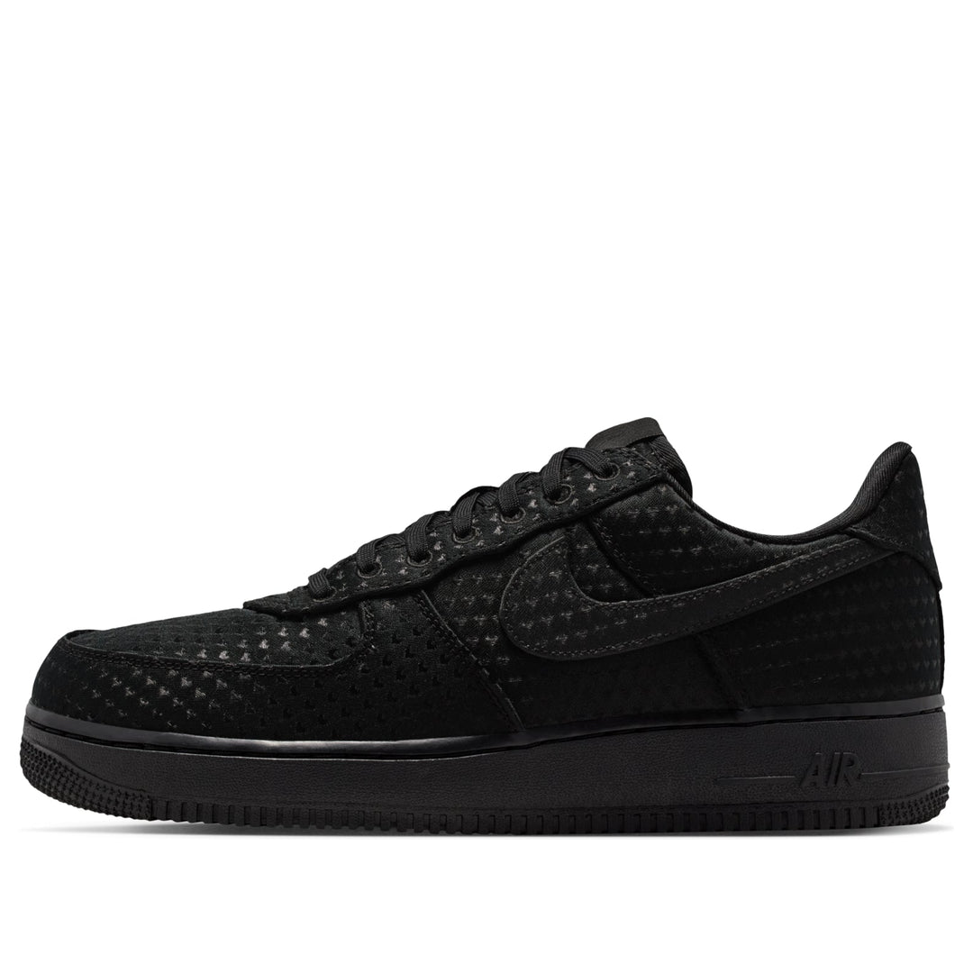 NIKE AIR FORCE 1 LOW VALENTINE&