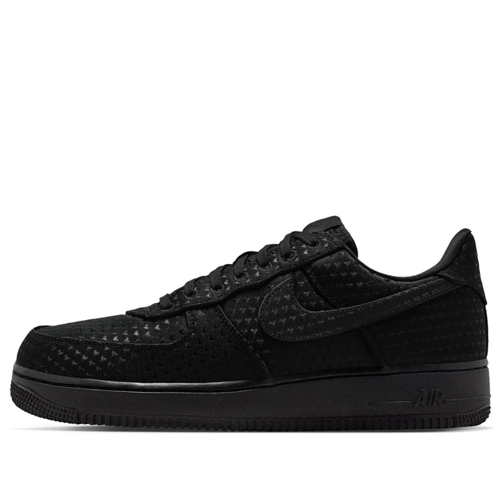 NIKE AIR FORCE 1 LOW VALENTINE&