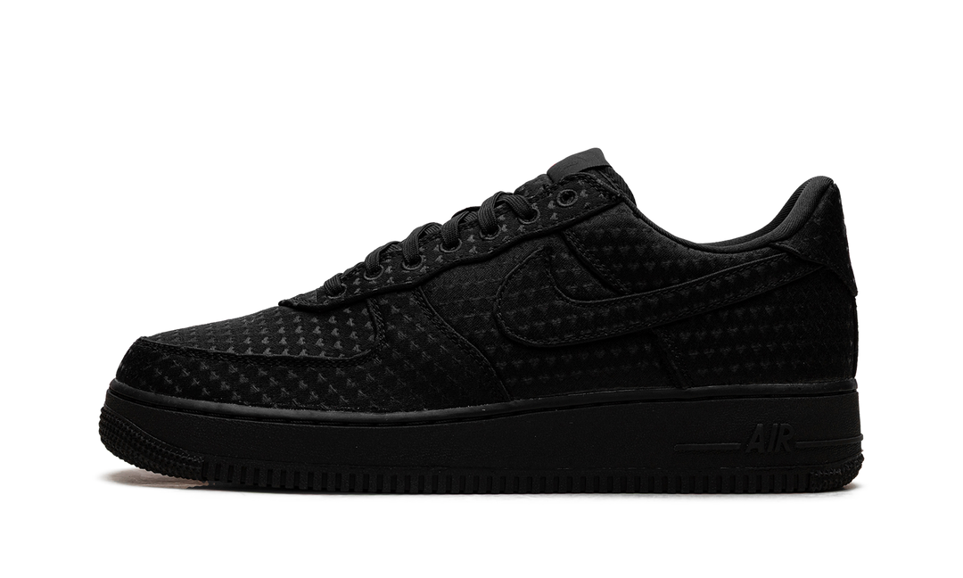 NIKE AIR FORCE 1 LOW VALENTINE&
