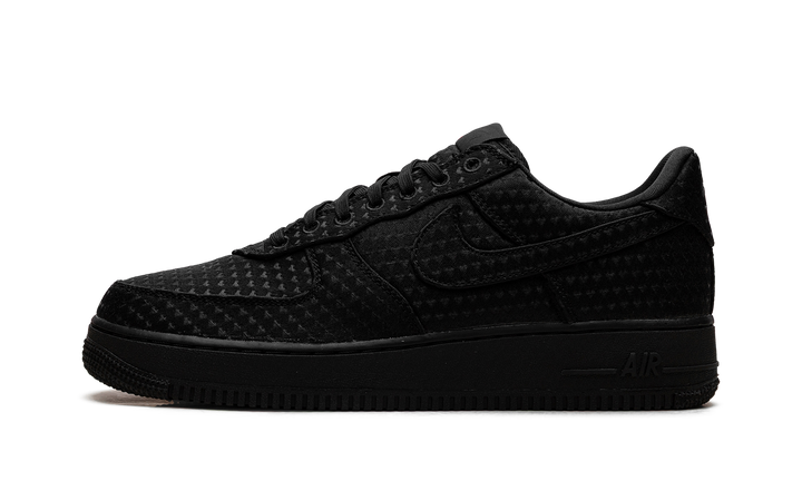 NIKE AIR FORCE 1 LOW VALENTINE&
