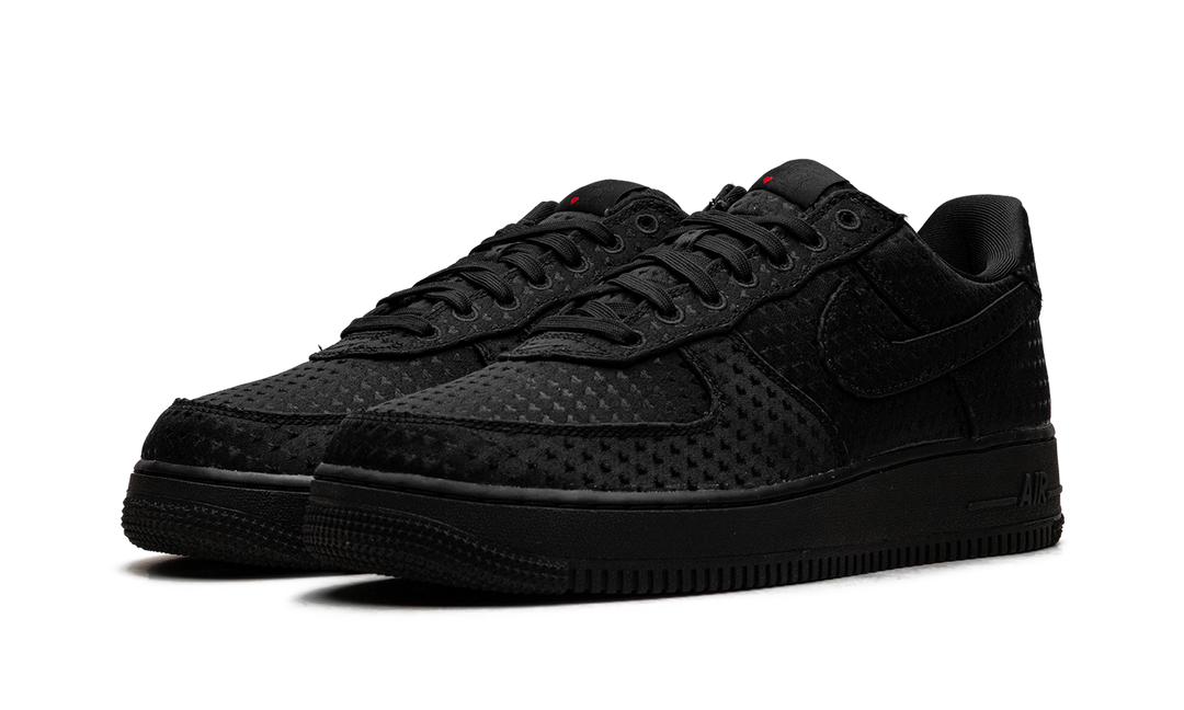 NIKE AIR FORCE 1 LOW VALENTINE&